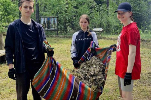 photo_2025-06-05_10-18-14