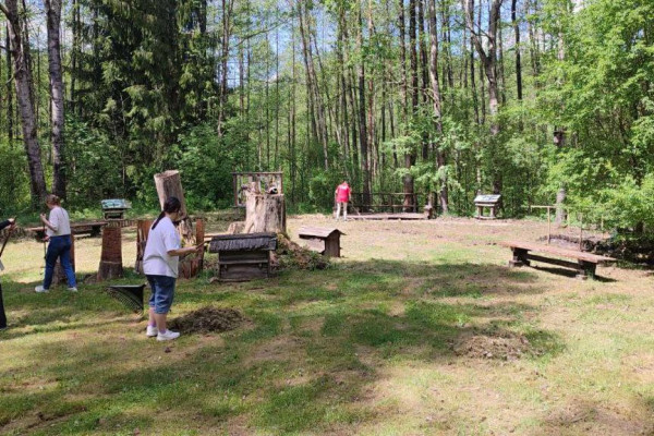 photo_2025-06-05_10-18-25