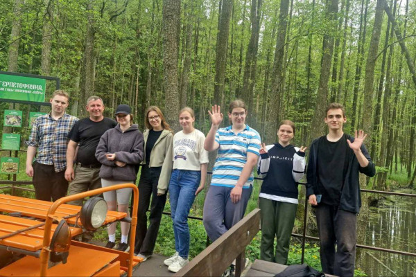 photo_2025-06-05_10-18-34