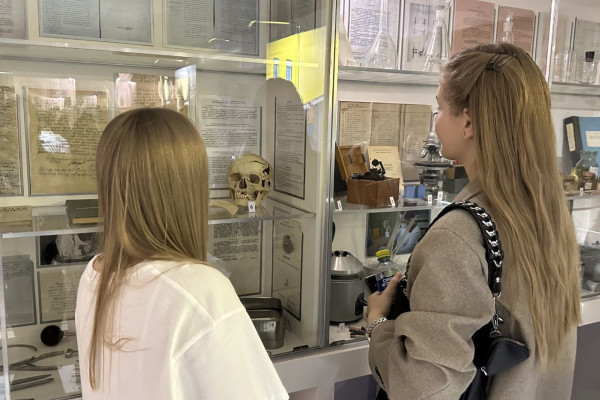 photo_2025-06-05_13-41-06