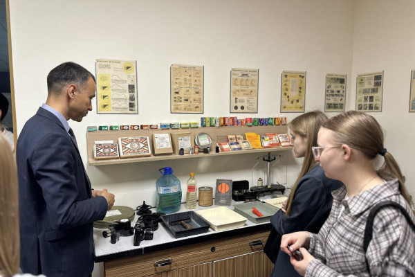 photo_2025-06-05_13-41-12