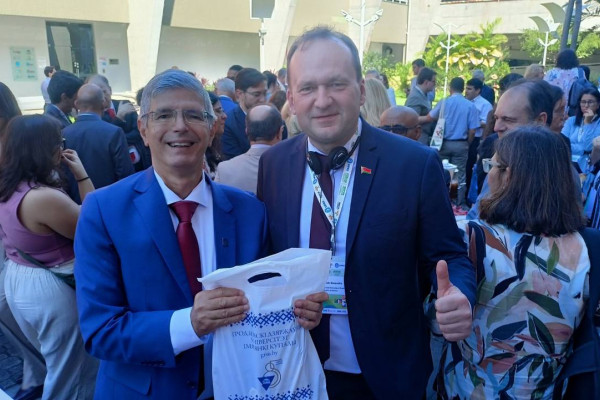 photo_2025-06-05_18-00-41