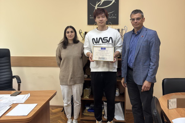 IMG-2f88022a06ec833cabc06ba03ff24dc4-V