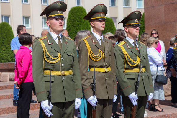 photo_2025-06-28_15-29-47