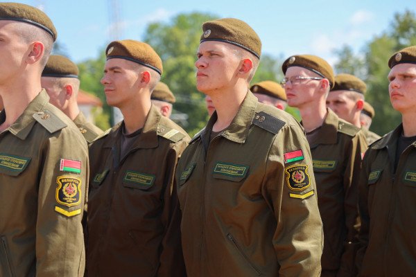 photo_2025-06-28_15-29-48