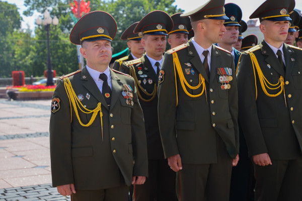 photo_2025-06-28_15-29-48_2