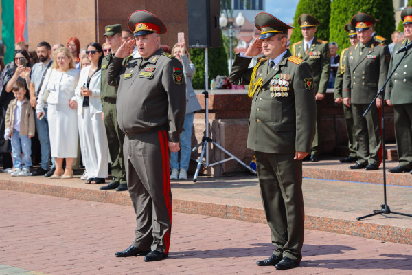 photo_2025-06-28_15-29-49