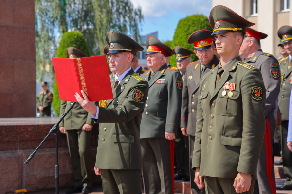 photo_2025-06-28_15-29-50
