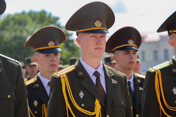 photo_2025-06-28_15-29-51