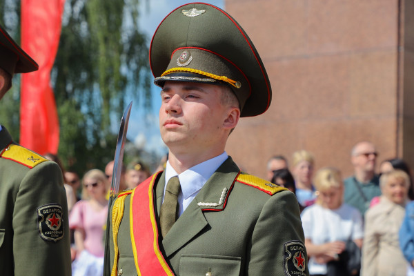 photo_2025-06-28_15-29-51_2