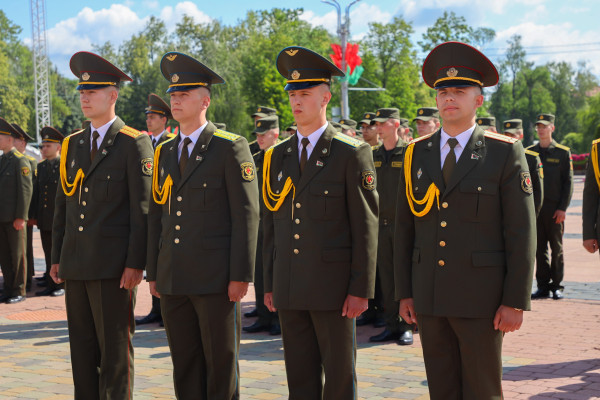 photo_2025-06-28_15-29-52