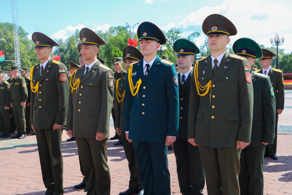 photo_2025-06-28_15-29-53