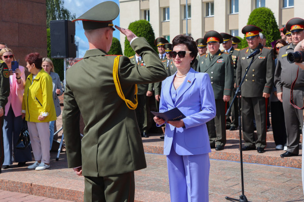 photo_2025-06-28_15-29-54