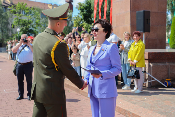 photo_2025-06-28_15-29-55