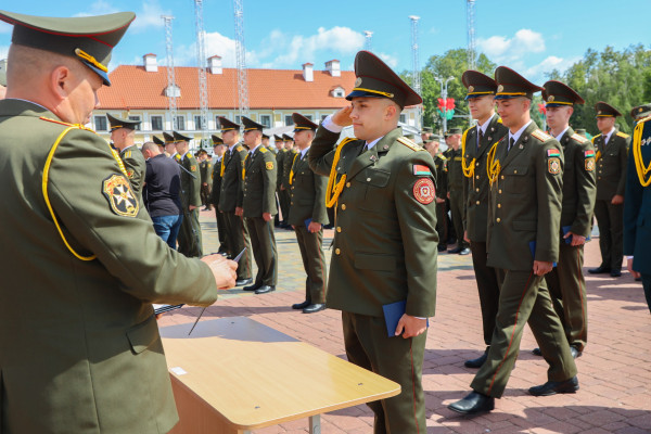 photo_2025-06-28_15-29-57