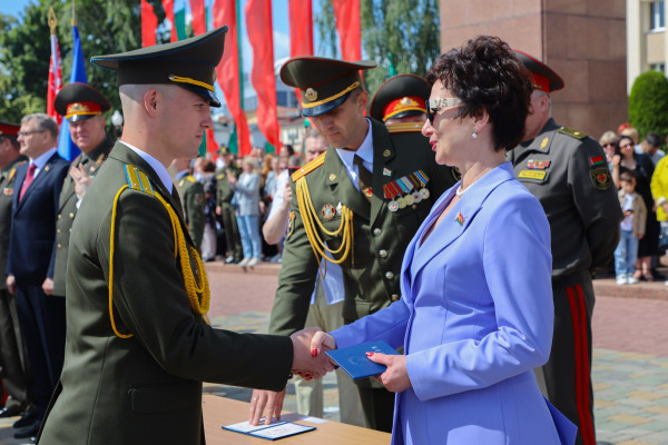 photo_2025-06-28_15-29-58