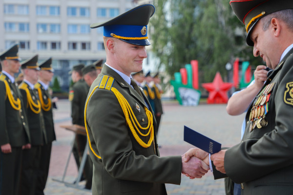 photo_2025-06-28_15-29-59