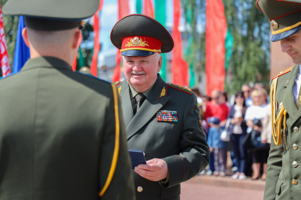 photo_2025-06-28_15-30-02