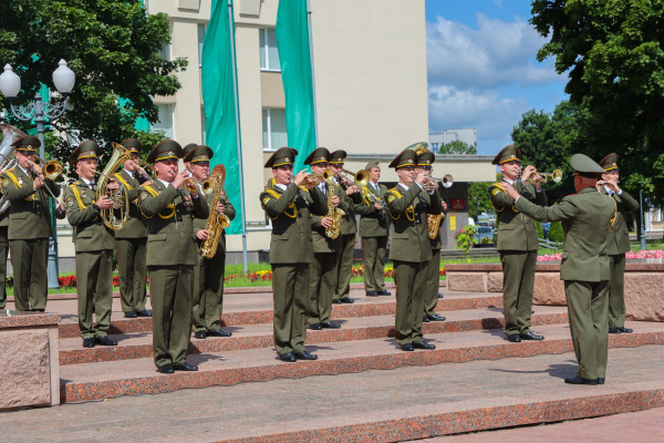 photo_2025-06-28_15-30-08_2