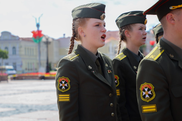 photo_2025-06-28_15-30-09