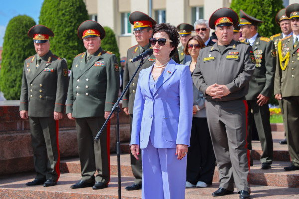 photo_2025-06-28_15-30-10