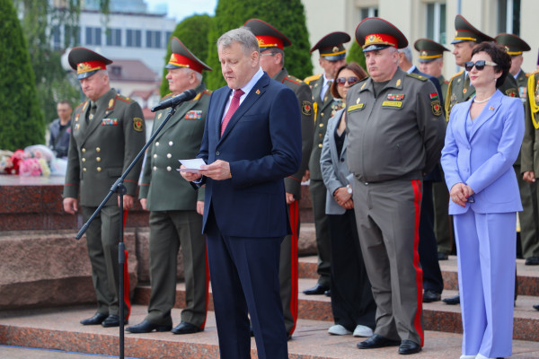 photo_2025-06-28_15-30-11