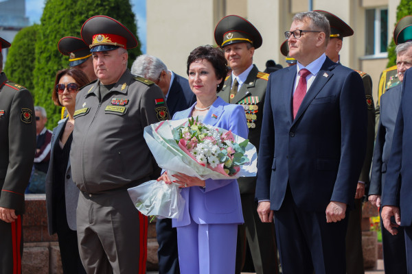 photo_2025-06-28_15-30-12