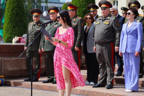 photo_2025-06-28_15-30-14