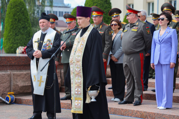 photo_2025-06-28_15-30-15