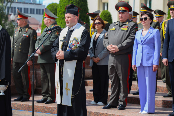 photo_2025-06-28_15-30-16