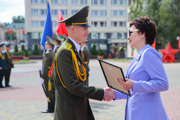 photo_2025-06-28_15-30-17