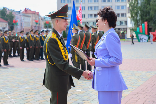 photo_2025-06-28_15-30-19