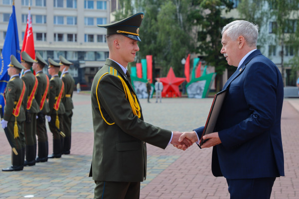 photo_2025-06-28_15-30-20