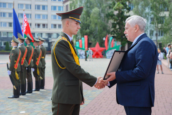 photo_2025-06-28_15-30-21