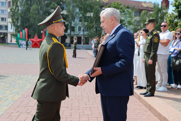 photo_2025-06-28_15-30-22