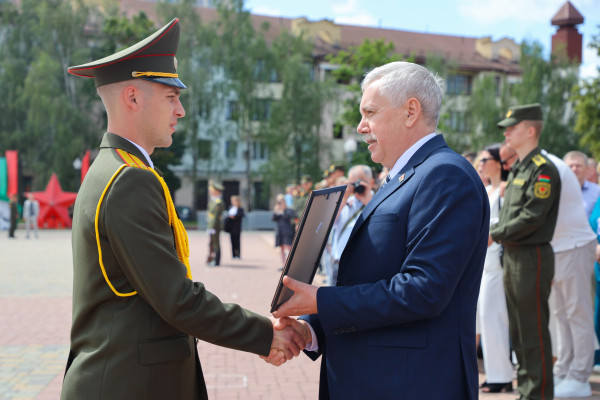 photo_2025-06-28_15-30-23