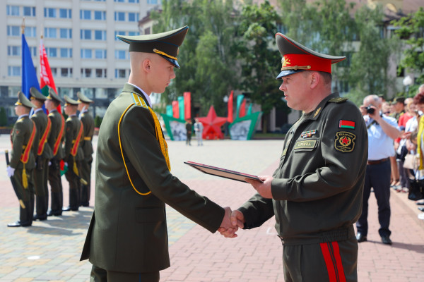 photo_2025-06-28_15-30-24