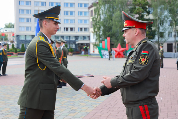 photo_2025-06-28_15-30-25