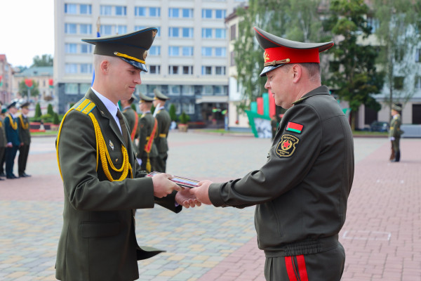 photo_2025-06-28_15-30-26