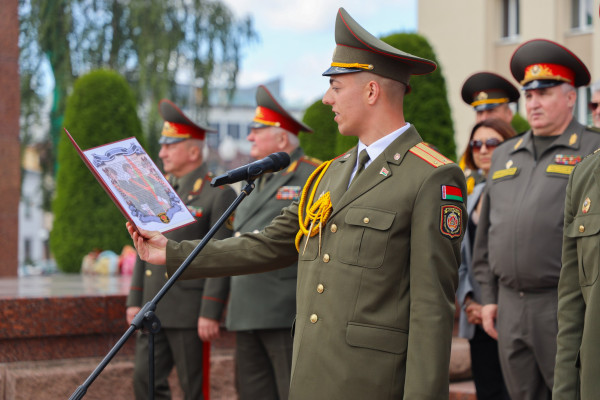 photo_2025-06-28_15-30-28