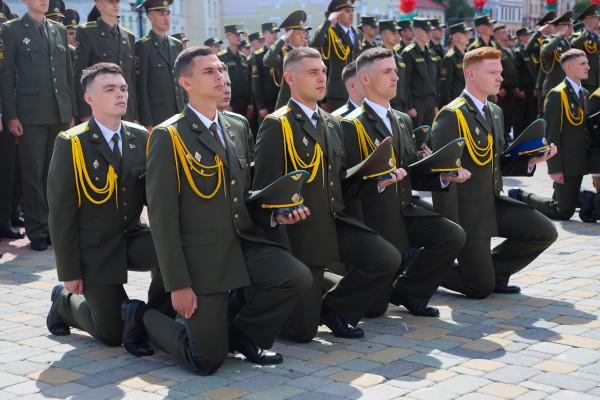 photo_2025-06-28_15-30-30