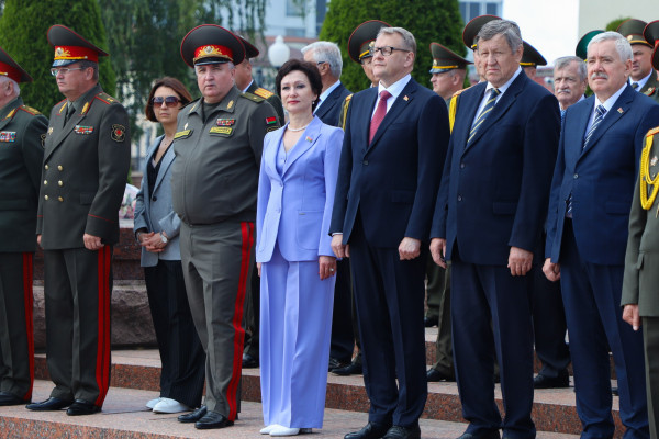 photo_2025-06-28_15-30-33