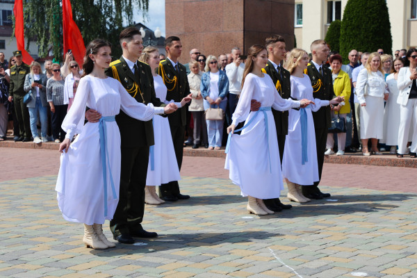 photo_2025-06-28_15-30-36
