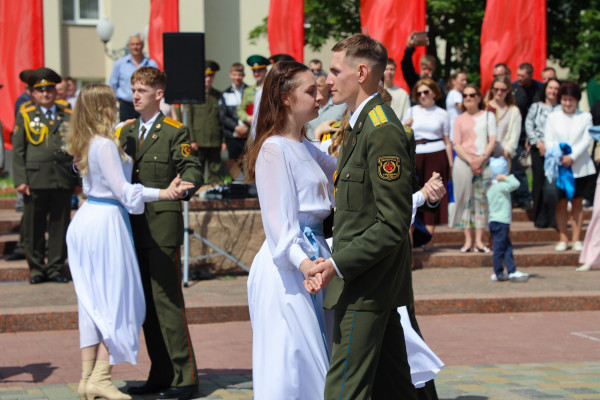 photo_2025-06-28_15-30-46