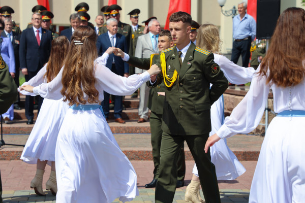 photo_2025-06-28_15-30-47