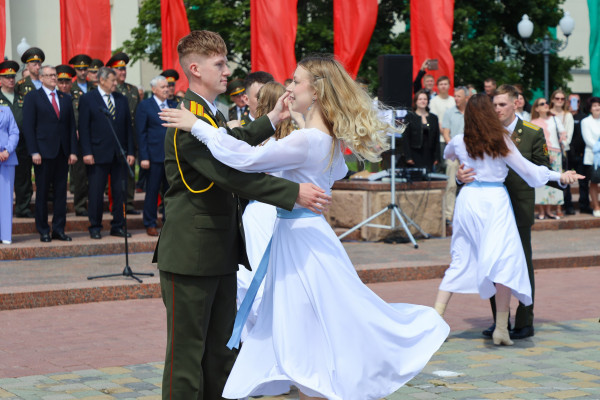 photo_2025-06-28_15-30-48