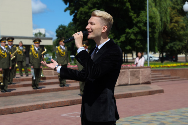 photo_2025-06-28_15-30-49