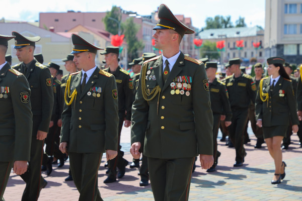 photo_2025-06-28_15-30-50