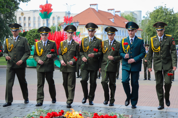 photo_2025-06-28_15-30-51