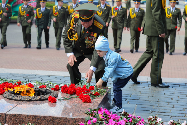 photo_2025-06-28_15-30-52